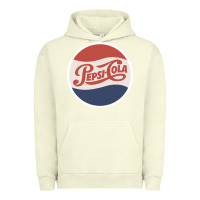 Pigment Pistachio drink soda merch Urban Hoodie - artisFamous
