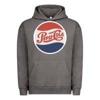 Pigment Tornado drink soda merch Urban Hoodie - artisFamous