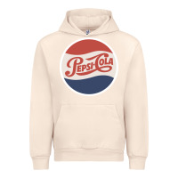 Sandshell drink soda merch Urban Hoodie - artisFamous