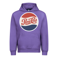 Tulip drink soda merch Urban Hoodie - artisFamous