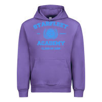 Tulip starfleet academy Urban Hoodie - artisFamous