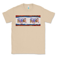 Mushroom all american nurse 11oz mug Classic Tee - Artiststas