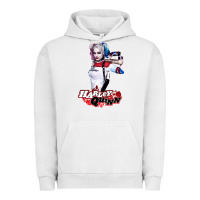 Pigment Lunar Rock beauty  quinn Urban Hoodie - artisFamous