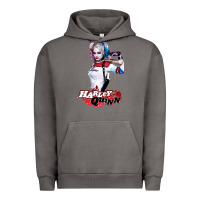 Pigment Tornado beauty  quinn Urban Hoodie - artisFamous