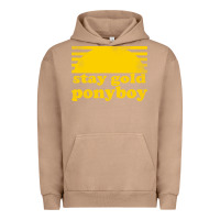 Pigment Burro stay gold ponyboy the outsiders movie book Urban Hoodie - artisFamous