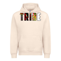 Sandshell a tribe called quote Urban Hoodie - artisFamous