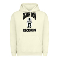 Pigment Pistachio death row records Urban Hoodie - artisFamous
