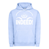 Pigment Grape Ice stargate sg1 tealc indeed Urban Hoodie - artisFamous