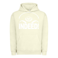Pigment Pistachio stargate sg1 tealc indeed Urban Hoodie - artisFamous