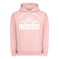 Pigment Salmon stargate sg1 tealc indeed Urban Hoodie - artisFamous
