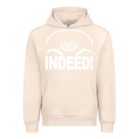Sandshell stargate sg1 tealc indeed Urban Hoodie - artisFamous