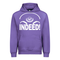 Tulip stargate sg1 tealc indeed Urban Hoodie - artisFamous
