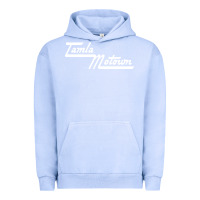 Pigment Grape Ice tamla motown northern soul Urban Hoodie - artisFamous