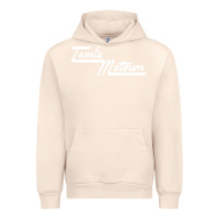 Sandshell tamla motown northern soul Urban Hoodie - artisFamous