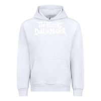 White the black dahlia murder Urban Hoodie - artisFamous