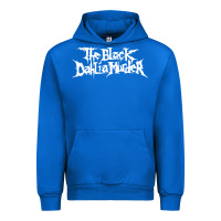 Cobalt the black dahlia murder Urban Hoodie - artisFamous