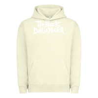Pigment Pistachio the black dahlia murder Urban Hoodie - artisFamous