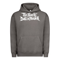 Pigment Tornado the black dahlia murder Urban Hoodie - artisFamous