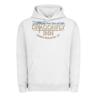 Pigment Lunar Rock dragonfly inn Urban Hoodie - artisFamous