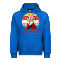 Cobalt retro style technoblade merch cosplay Urban Hoodie - artisFamous