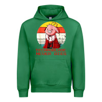 Emerald retro style technoblade merch cosplay Urban Hoodie - artisFamous