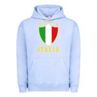 Pigment Grape Ice italia   italia Urban Hoodie - artisFamous