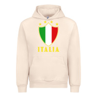 Sandshell italia   italia Urban Hoodie - artisFamous
