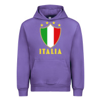 Tulip italia   italia Urban Hoodie - artisFamous