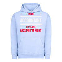 Pigment Grape Ice funny accounting design   gift for accountants Urban Hoodie - artisFamous