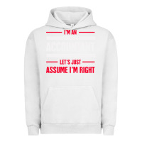 Pigment Lunar Rock funny accounting design   gift for accountants Urban Hoodie - artisFamous