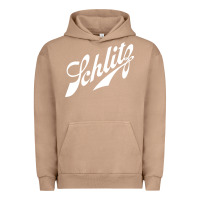 Pigment Burro schlitz beer Urban Hoodie - artisFamous