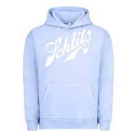 Pigment Grape Ice schlitz beer Urban Hoodie - artisFamous