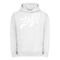 Pigment Lunar Rock schlitz beer Urban Hoodie - artisFamous
