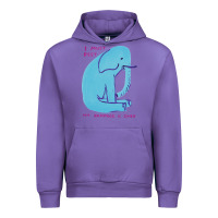 Tulip i must rest my rampage is over Urban Hoodie - artisFamous