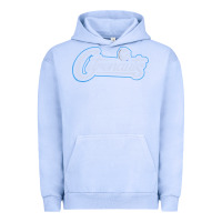 Pigment Grape Ice citronauts Urban Hoodie - artisFamous