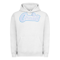 Pigment Lunar Rock citronauts Urban Hoodie - artisFamous