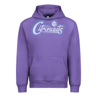 Tulip citronauts Urban Hoodie - artisFamous