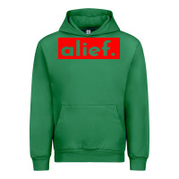 Emerald alief texas represent Urban Hoodie - artisFamous