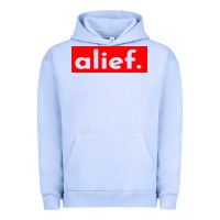 Pigment Grape Ice alief texas represent Urban Hoodie - artisFamous