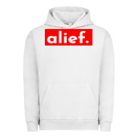 Pigment Lunar Rock alief texas represent Urban Hoodie - artisFamous
