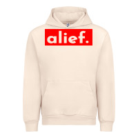 Sandshell alief texas represent Urban Hoodie - artisFamous