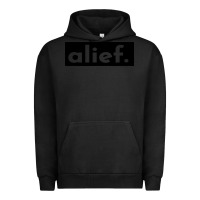 Pigment Black alief texas represent Urban Hoodie - artisFamous