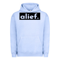 Pigment Grape Ice alief texas represent Urban Hoodie - artisFamous