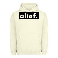 Alief Texas Represent Urban Hoodie | Teevron