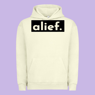 Alief Texas Represent Urban Hoodie Designed By Artisfamous