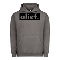 Pigment Tornado alief texas represent Urban Hoodie - artisFamous