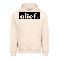 Sandshell alief texas represent Urban Hoodie - artisFamous