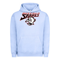 Pigment Grape Ice old sabers Urban Hoodie - artisFamous
