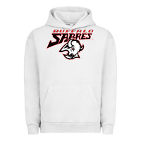 Pigment Lunar Rock old sabers Urban Hoodie - artisFamous
