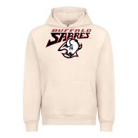 Sandshell old sabers Urban Hoodie - artisFamous